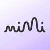 Mimi Hearing Test - Mimi Hearing Technologies