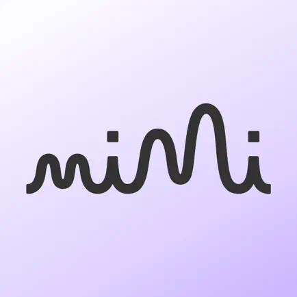 Mimi Hearing Test Cheats