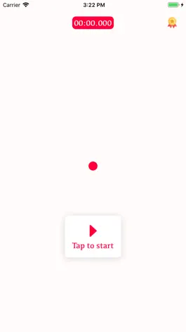 Game screenshot Please, Save Me mod apk