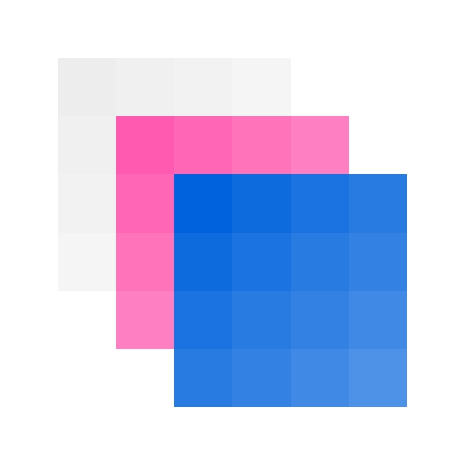 Galleryr for Flickr icon