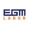 EGMLABOR