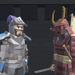 War Of The Kingdoms Mobile