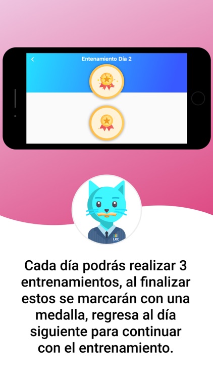 Learapido App screenshot-4