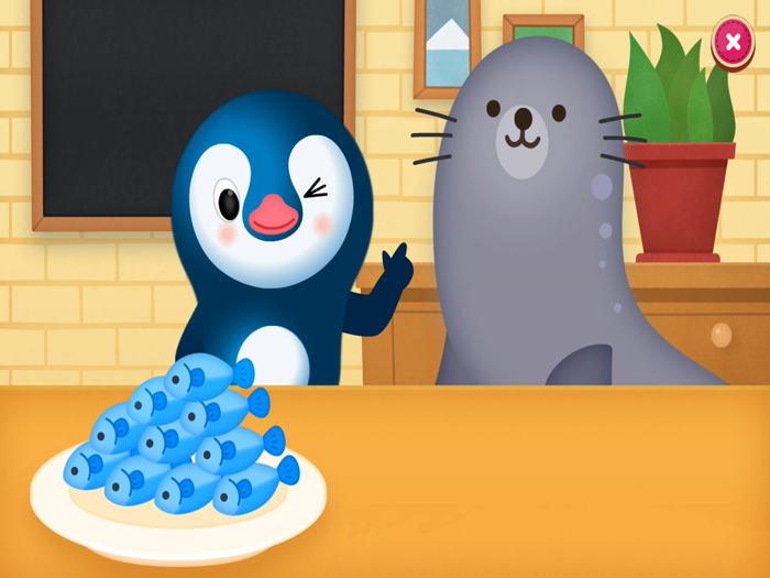 2A단계 스마트 이야기수학