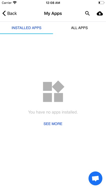 Prism - Companion App screenshot-7