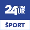 24ur.com šport