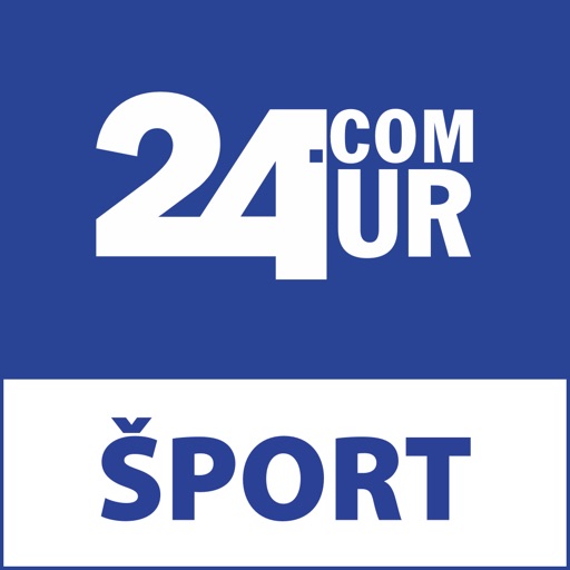 24ur.com šport