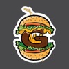 Gerizim Burger Rewards