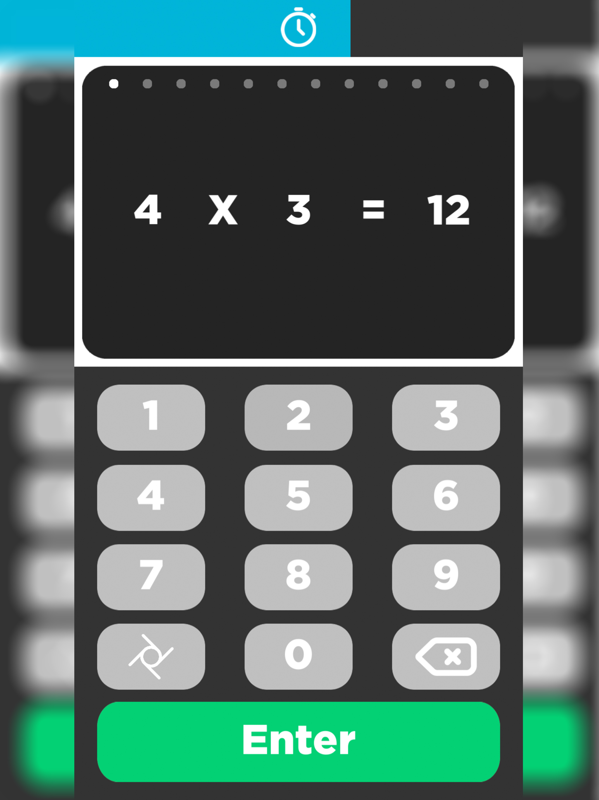 pobqod screenshot 11