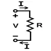 My Ohms Law contact information