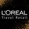 Access all L'Oréal Travel Retail Tax Free Exhibition information and materials with this app