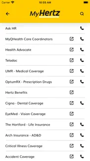 myhertz problems & solutions and troubleshooting guide - 1