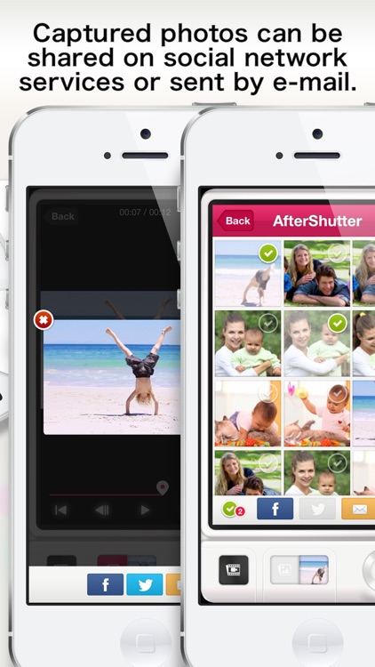 AfterShutter 4K screenshot-4