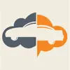 AutoDrive — Drive Tracking negative reviews, comments