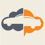 AutoDrive — Drive Tracking App Negative Reviews