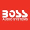 "B/CAM is an application for Full HD dash camera