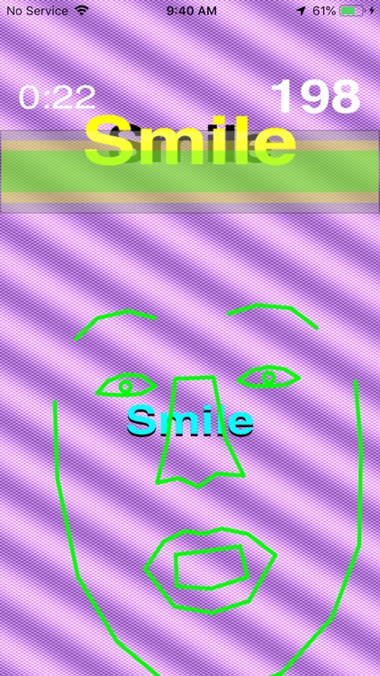 Exprestive screenshot-3