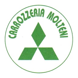 Carrozzeria Molteni