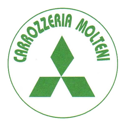 Carrozzeria Molteni