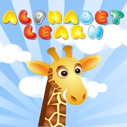 Alphabet Learn Ages 2 to 5 Cheats