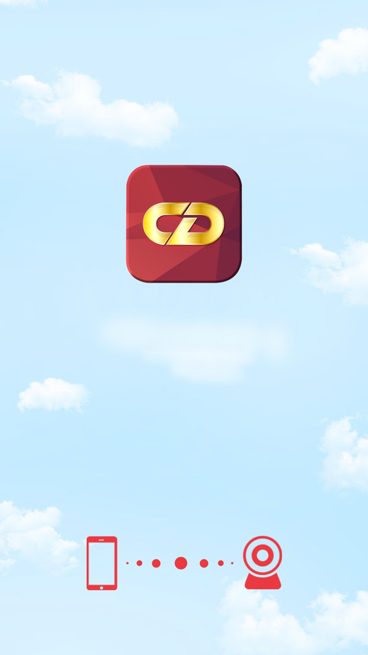 #1. 群達紅寶石 (iOS) 由: Chi-ming Chang
