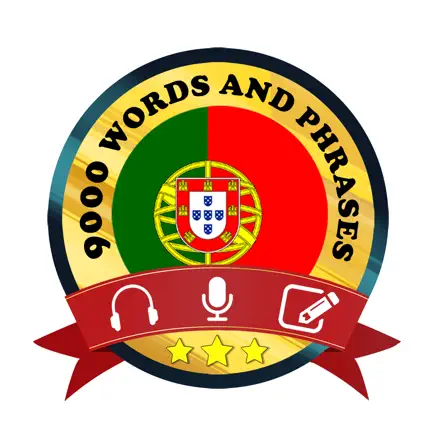 Learn Portuguese Daily Читы