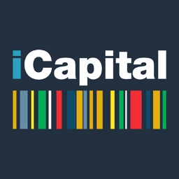 iCapital