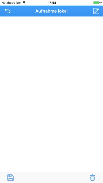 L-Guard HD screenshot-3