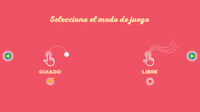Screenshot #2 pour Con ritmo