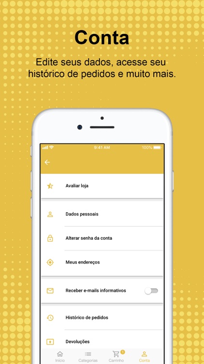 Tesouro Direto Import