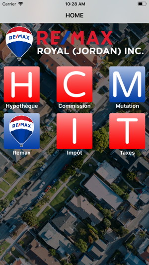RE/MAX Royal (Jordan)(圖1)-速報App