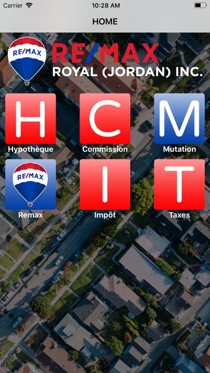 RE/MAX Royal (Jordan)