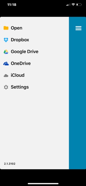 Brady Print Partner(圖2)-速報App