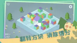 Game screenshot TriColor Stones mod apk