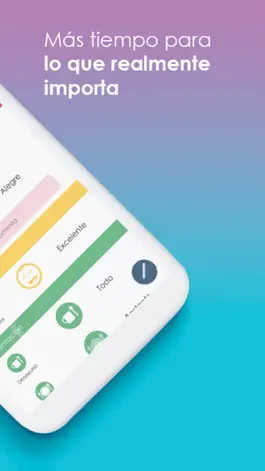 Game screenshot KinderUp apk