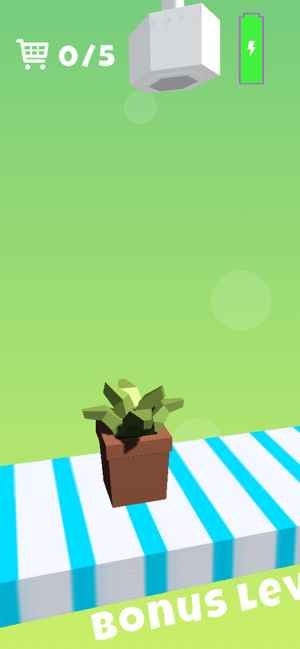 Shop Rush!(圖2)-速報App