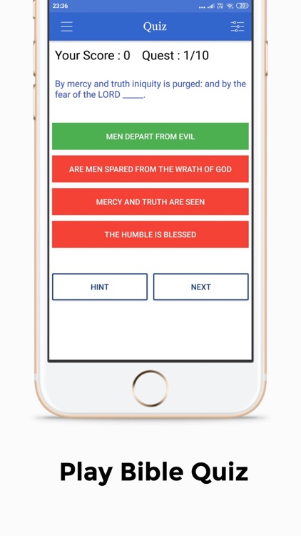 Tagalog Bible - ang biblia