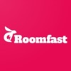 Roomfast