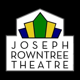 Joseph Rowntree Theatre