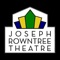 Book tickets for your favourite show