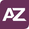 AZoOptics - iPadアプリ