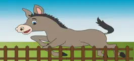 Game screenshot Farm HokusPokus hack