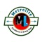 Icon Metrolite