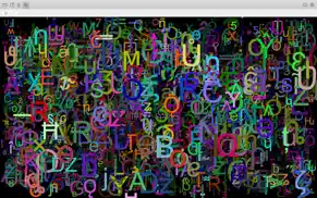 bestbasic айфон картинки 4