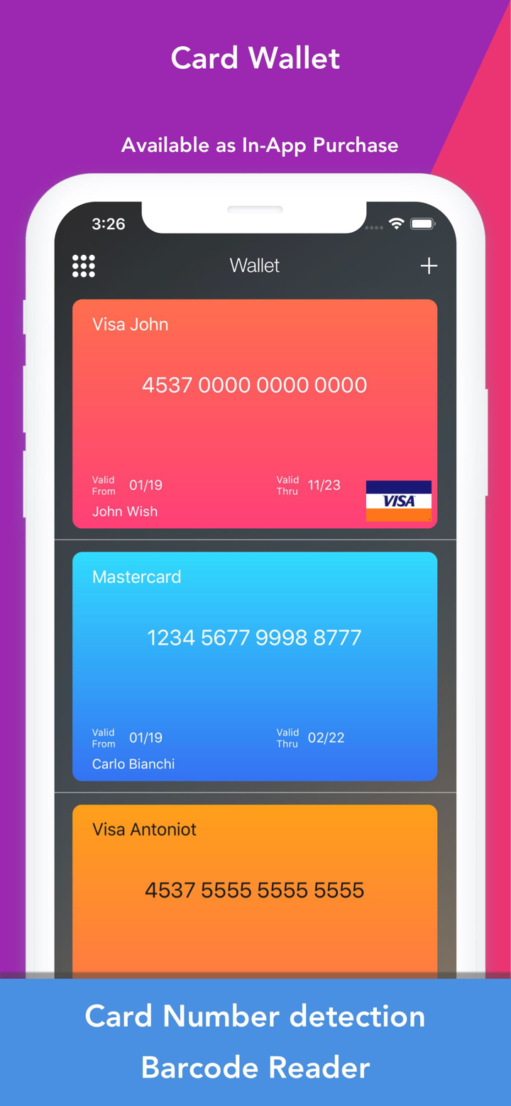 Secret photos - KYMS screenshot 6