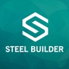 ERP Steel Builder