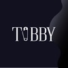 Tobby: Comunidad Animal icon