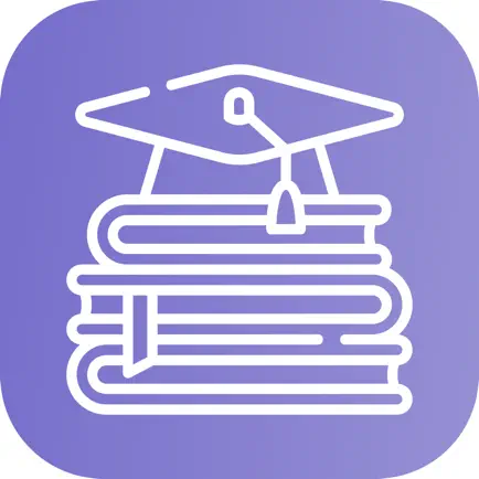 المدارس الأهلية بالرياض Cheats