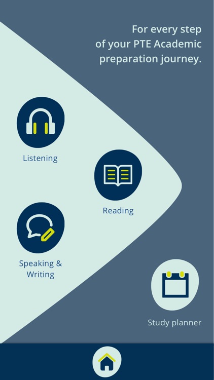 PTE Academic Official Practice