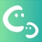Using AI, Clonr can help you create clones of you or others in pictures